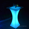 2013 Hot&New LED Reception Table